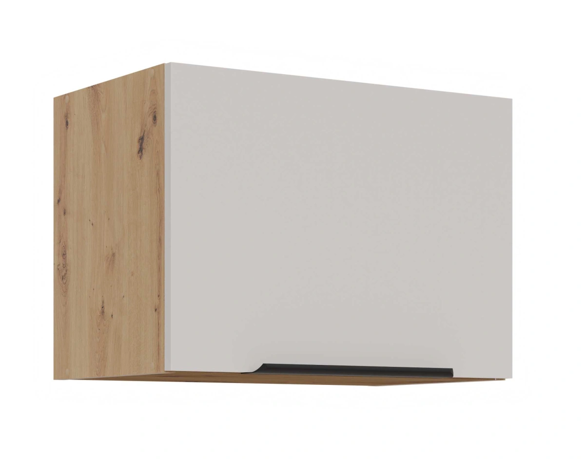 Viršutinė gartraukio spintelė 50 cm Solea 50 GU-36 1F