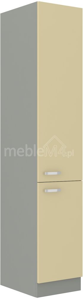 Karmen 40 DK-210 2F koloninė spintelė