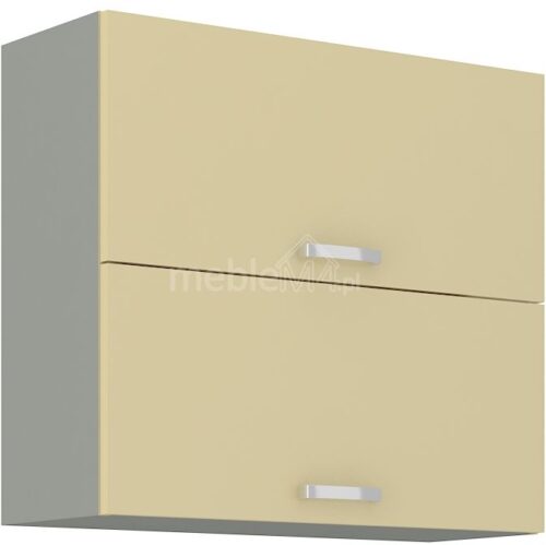 Karmen 80 GU-72 2F viršutinė spintelė