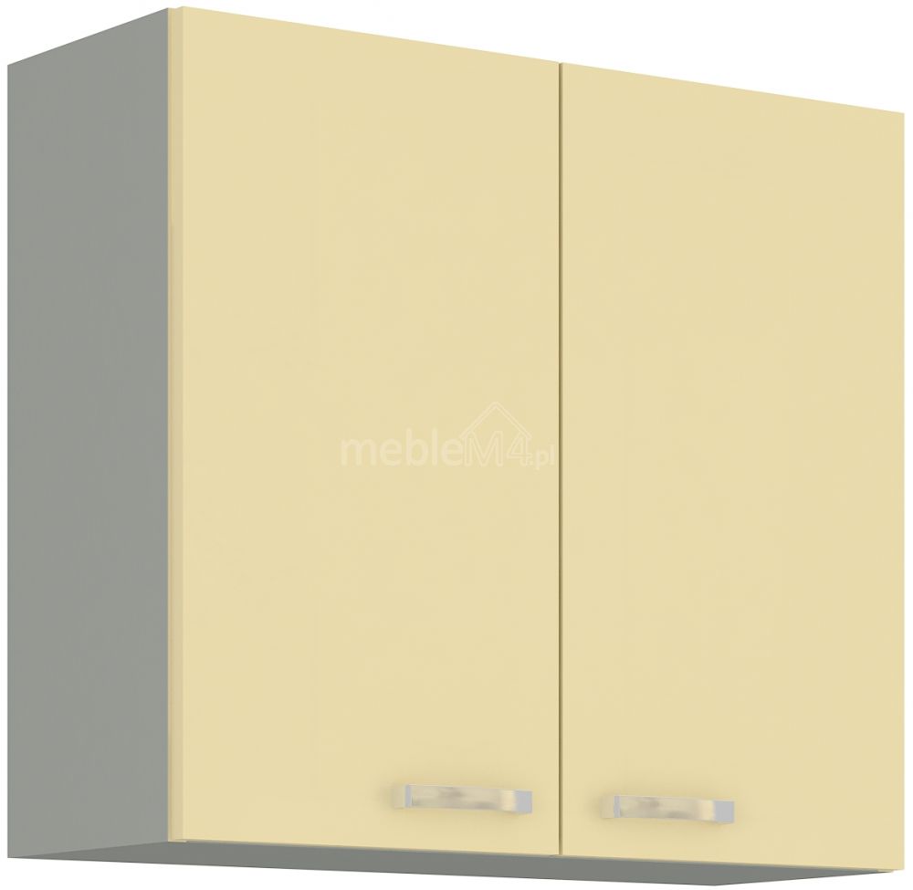 Karmen 80 G-72 2F viršutinė spintelė