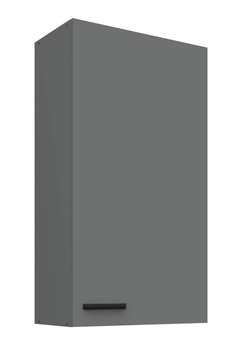 Viršutinė spintelė 60 cm Nessa 60 G-108 1F