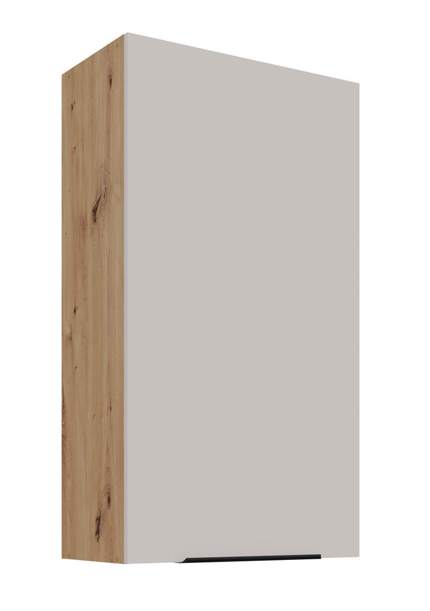 Viršutinė spintelė 60 cm Solea 60 G-108 1F