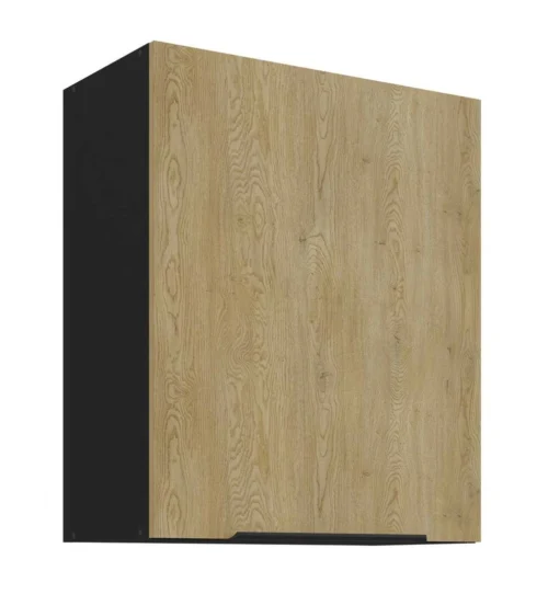 Viršutinė spintelė 60 cm Cremona 60 G-72 1F