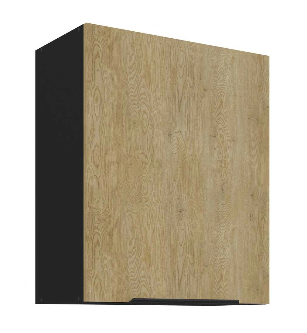 Viršutinė spintelė 60 cm Cremona 60 G-72 1F