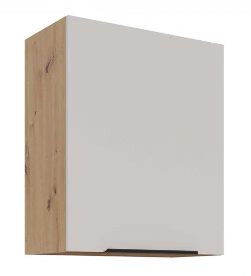 Viršutinė spintelė 60 cm Solea 60 G-72 1F