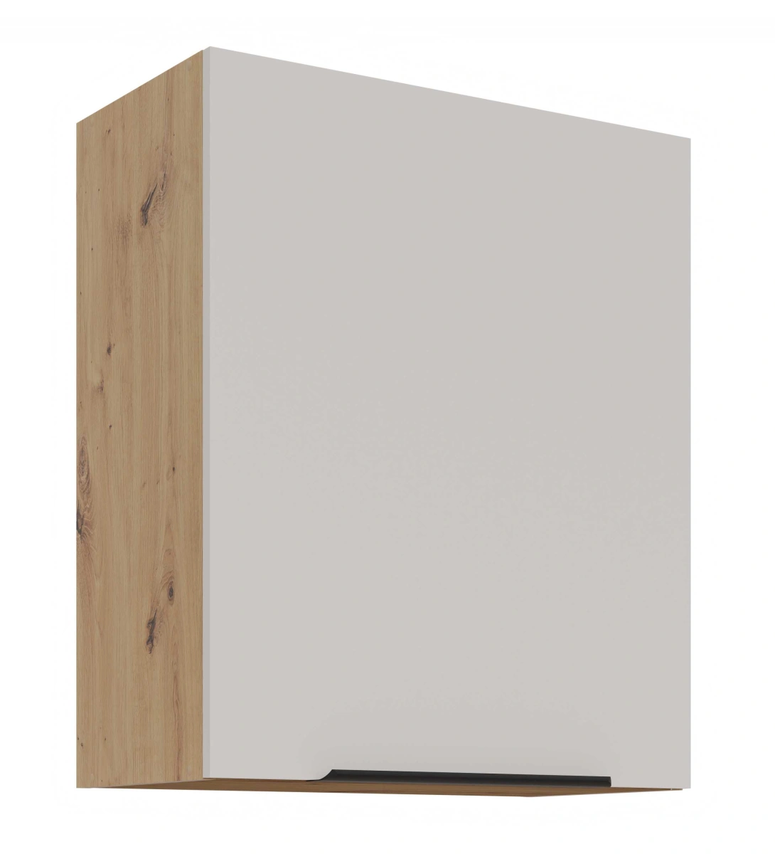 Viršutinė spintelė 60 cm Solea 60 G-72 1F