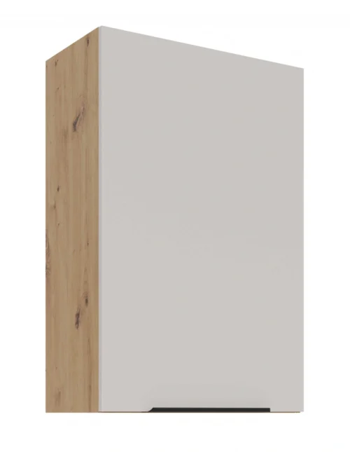 Viršutinė spintelė 60 cm Solea 60 G-90 1F