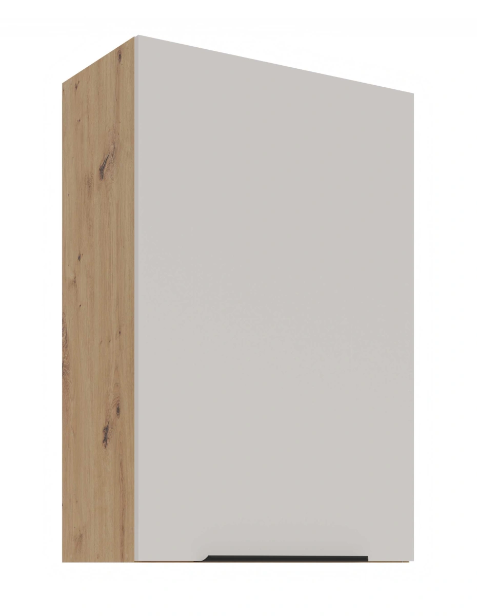 Viršutinė spintelė 60 cm Solea 60 G-90 1F