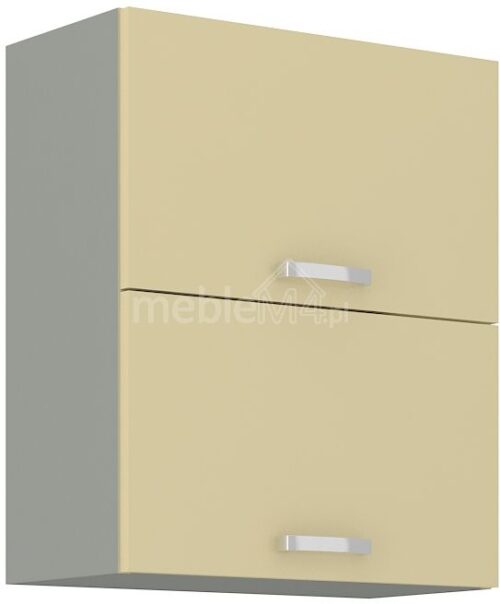 Karmen 60 GU-72 2F viršutinė spintelė
