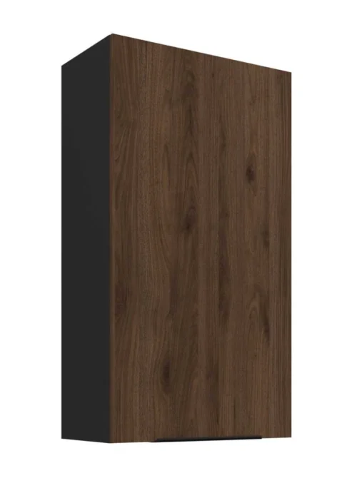 Viršutinė spintelė 60 cm Monza 60 G-108 1F