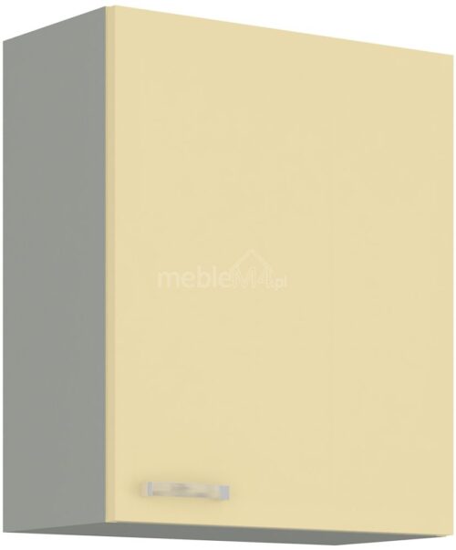Karmen 60 G-72 1F viršutinė spintelė