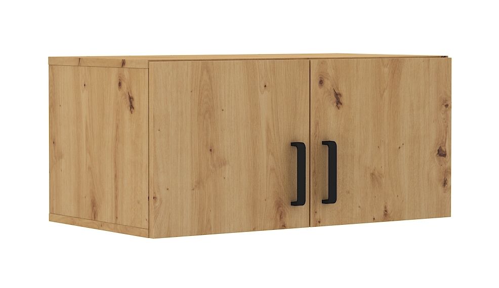 Spintos prailginimas 2F Maltos simbolis 112