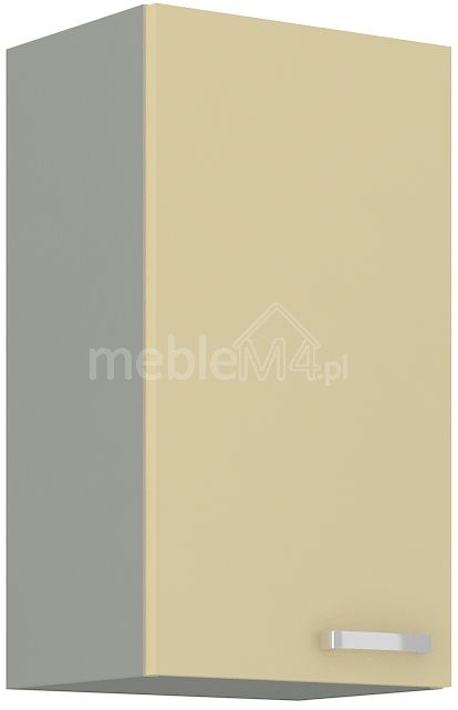 Karmen 40 G-72 1F viršutinė spintelė