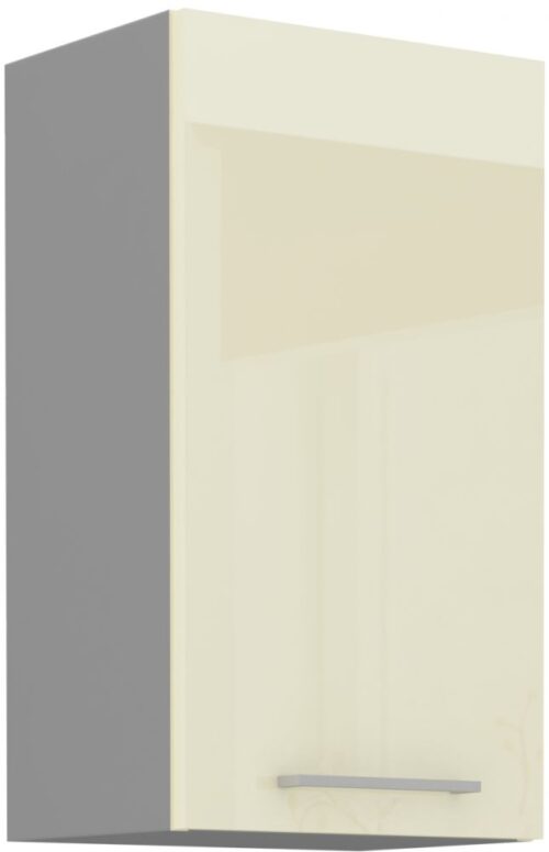 Karmen 45 G-72 1F viršutinė spintelė