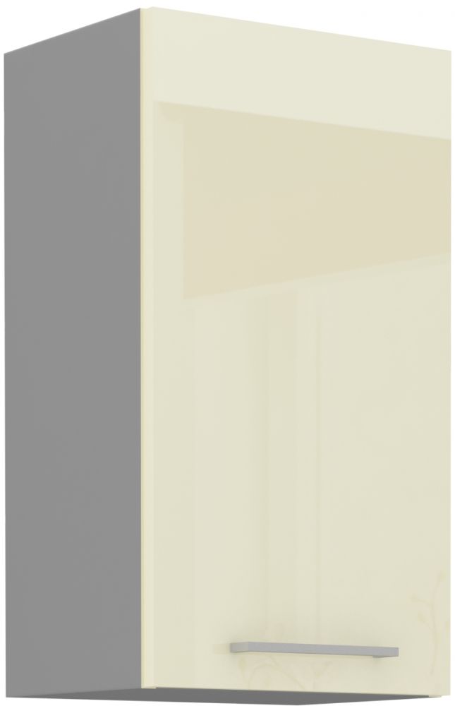 Karmen 45 G-72 1F viršutinė spintelė