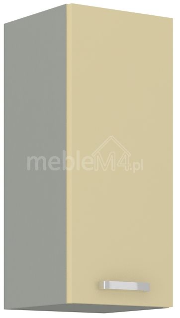 Karmen 30 G-72 1F viršutinė spintelė