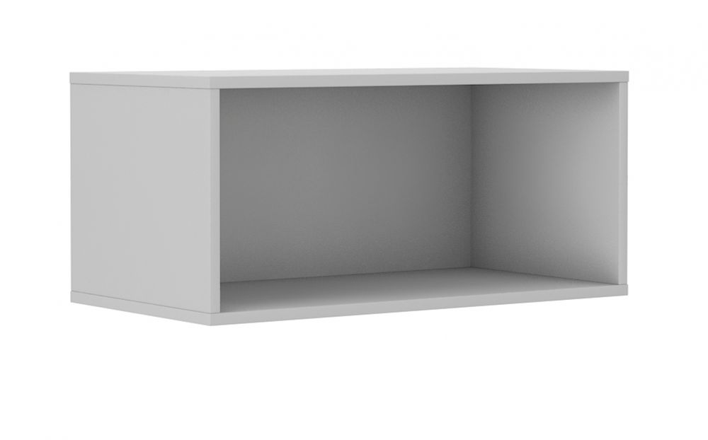 Maltos atviros kabančios lentynos simbolis 113