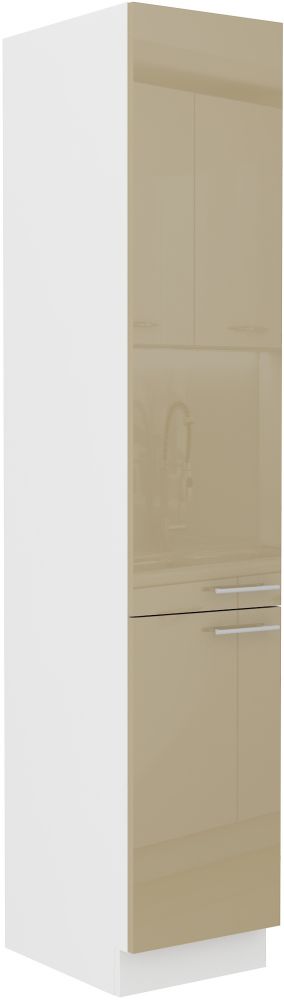 Stulpelis 40 cm Lara Cappucino 40 DK-210 2F