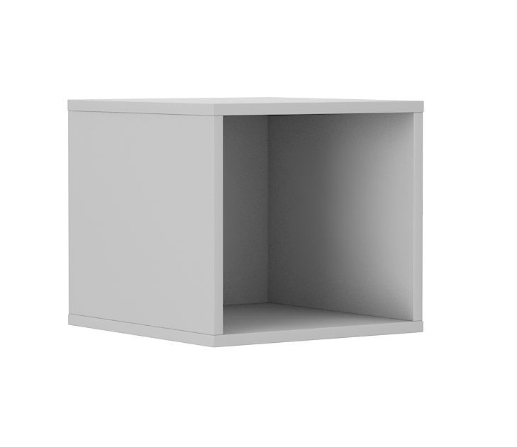 Maltos atviros kabančios lentynos simbolis 114 - Paveikslėlis 2