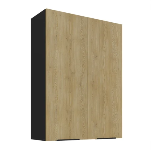 Viršutinė spintelė 80 cm Cremona 80 G-108 2F