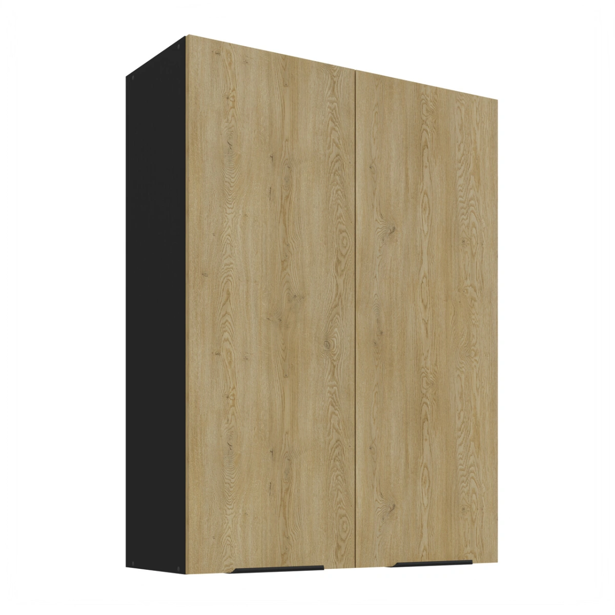 Viršutinė spintelė 80 cm Cremona 80 G-108 2F