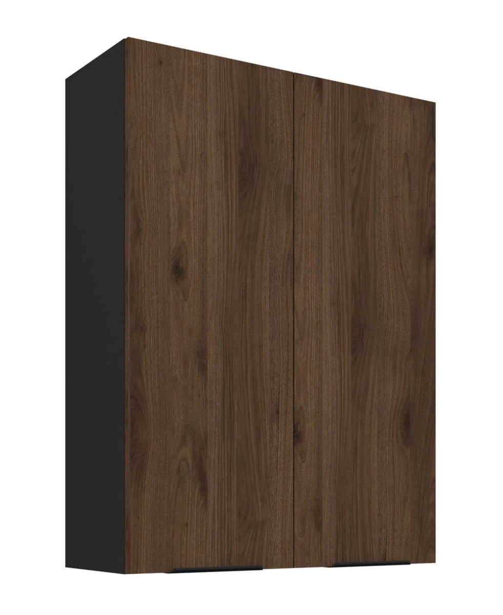 Viršutinė spintelė 80 cm Monza 80 G-108 2F