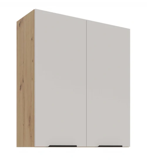 Viršutinė spintelė 80 cm Solea 80 G-90 2F