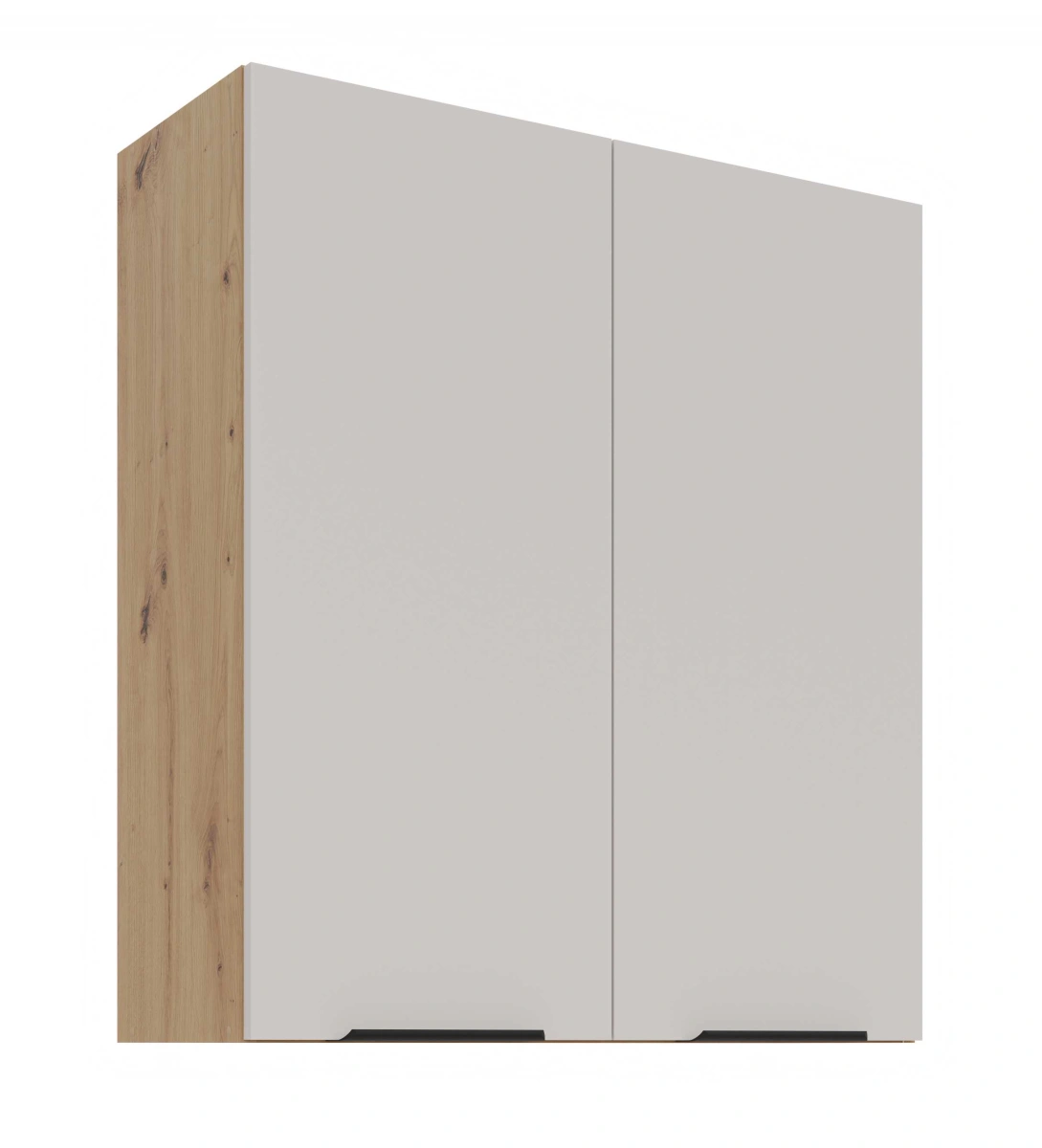 Viršutinė spintelė 80 cm Solea 80 G-90 2F