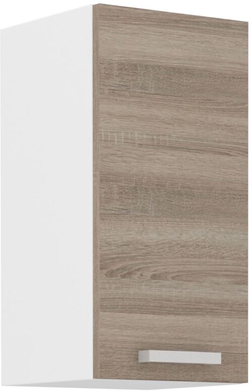 Viršutinė spintelė 30 cm Dave 30G-60