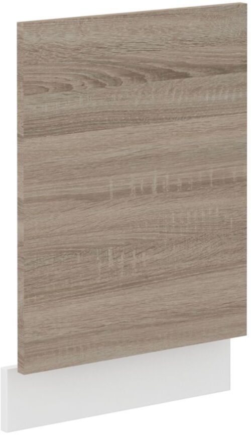 Indaplovės priekinė dalis 45 cm atvira panelė Dave ZM 570×446