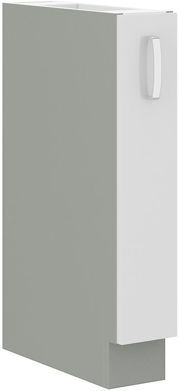 Bianka 15 D Cargo BB apatinė spintelė