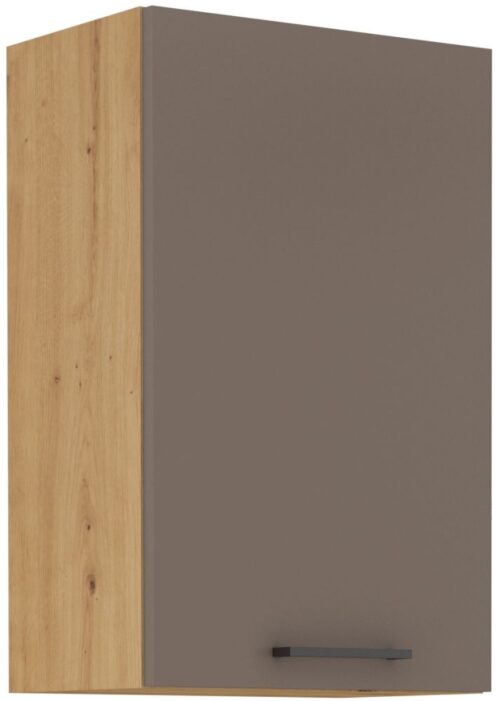 Viršutinė spintelė 45 cm Bolonijos 45 G-72 1F