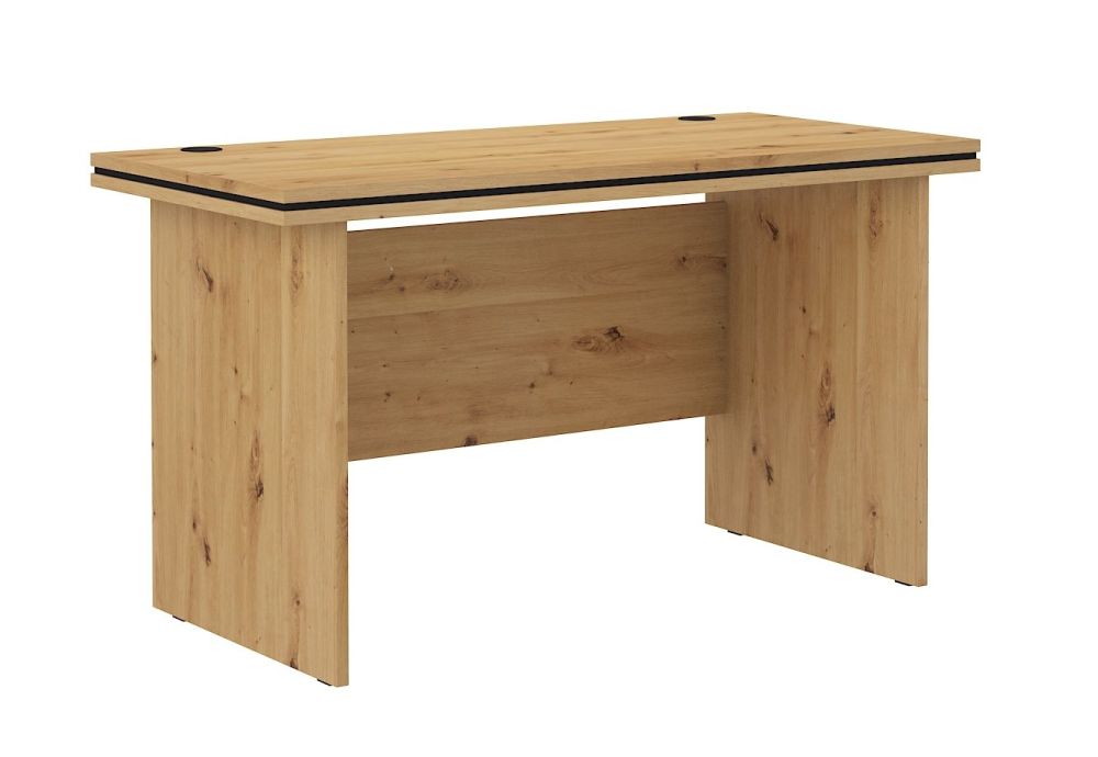 Paprastas, dengtas, aukštas stalas, Maltos simbolis 180