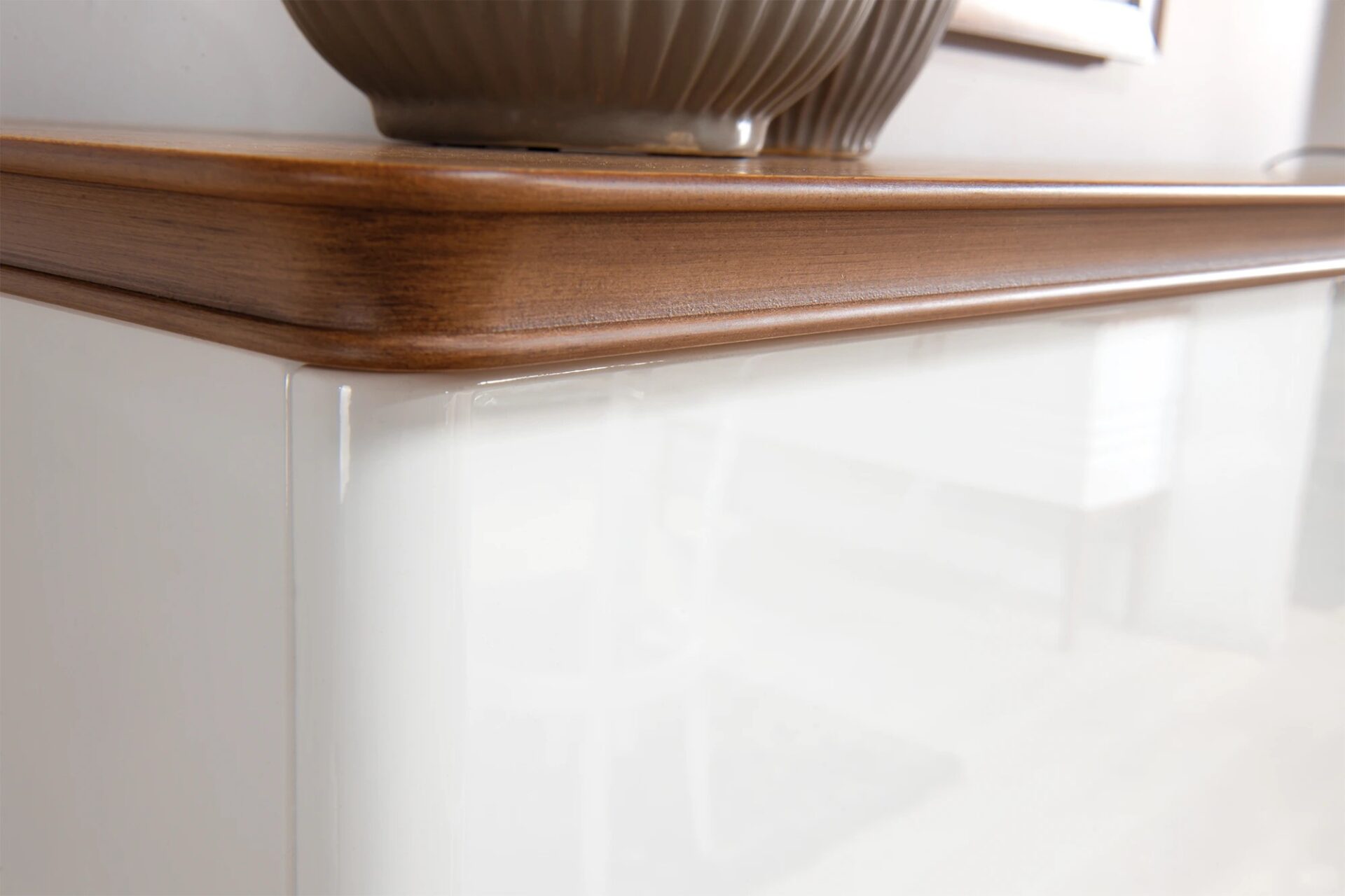 Indaujos-baro TORINO TO-KB/D (plati) — изображение 7