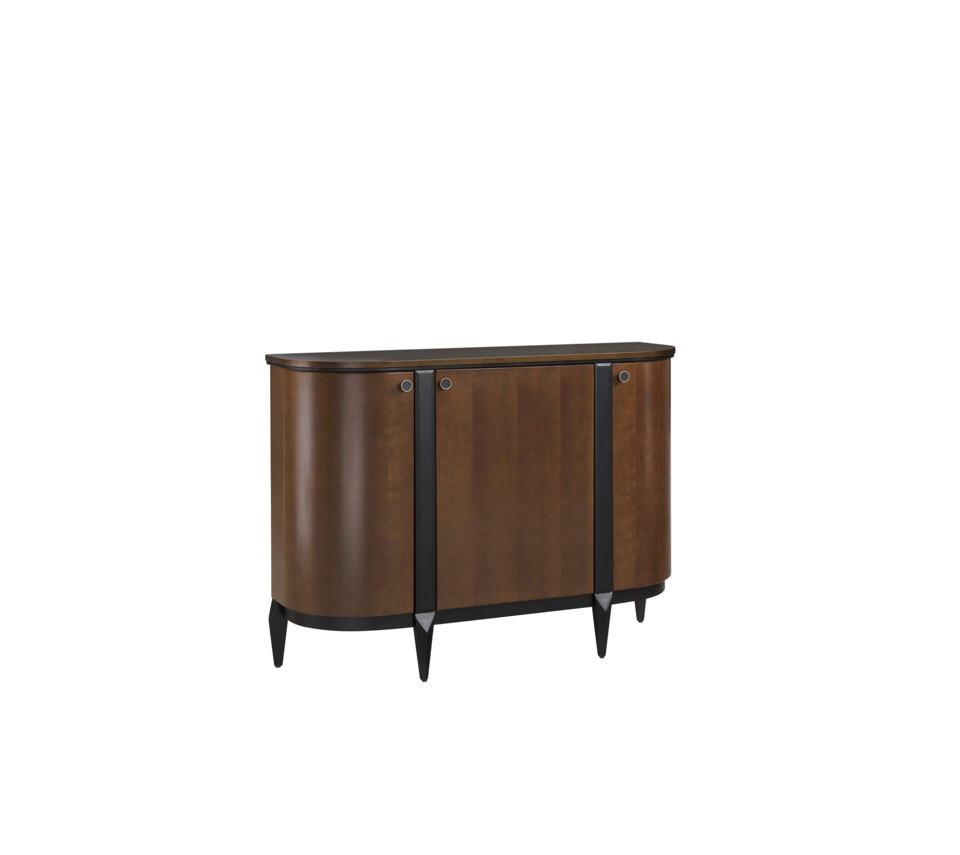 ART-DECO AR-K2 komoda