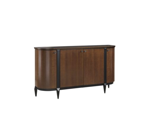 Plati komoda ART-DECO AR-K4