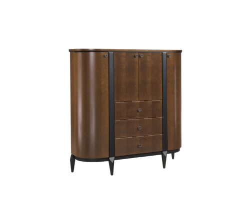 ART-DECO AR-KB komoda