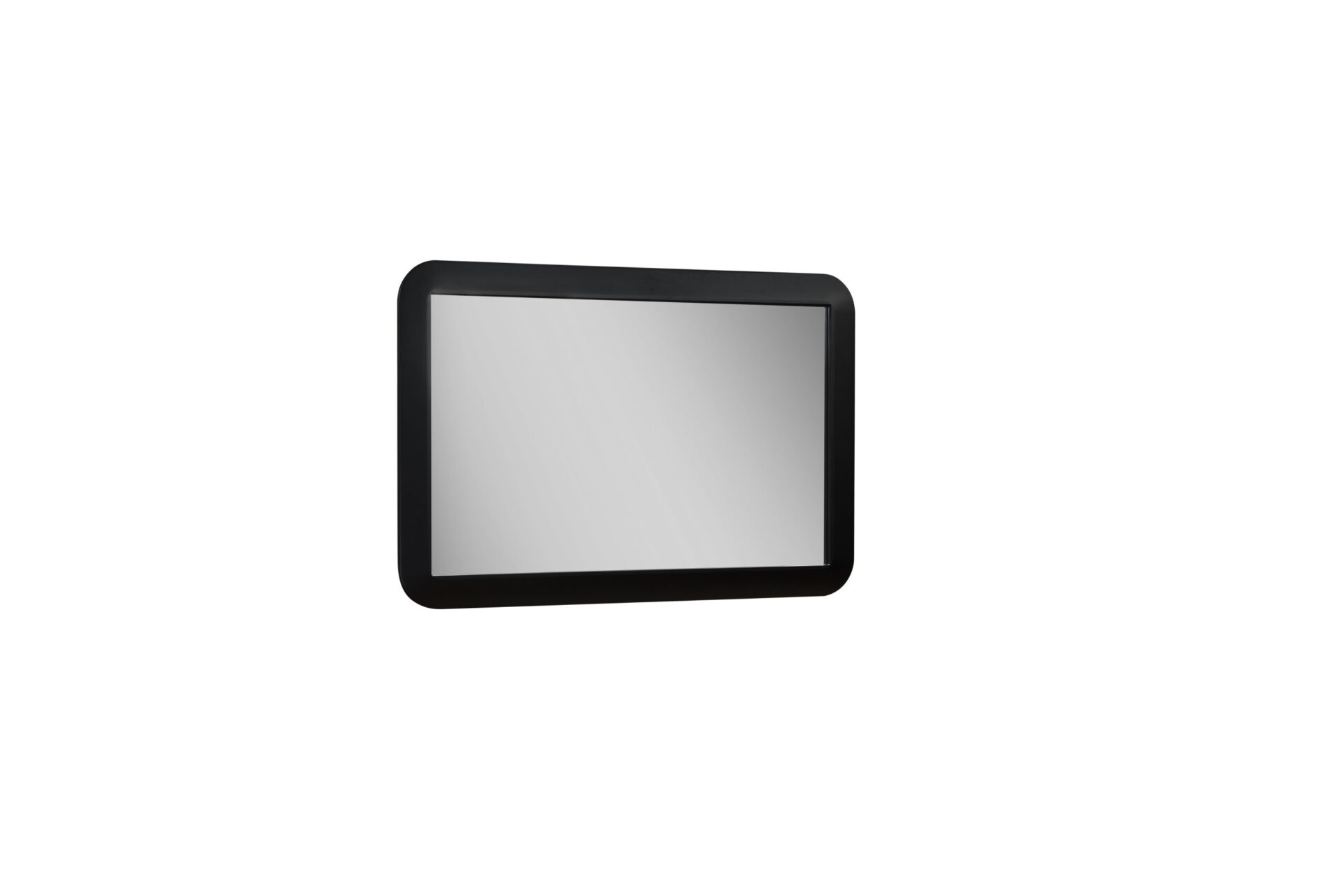 ART-DECO AR-L2 veidrodis