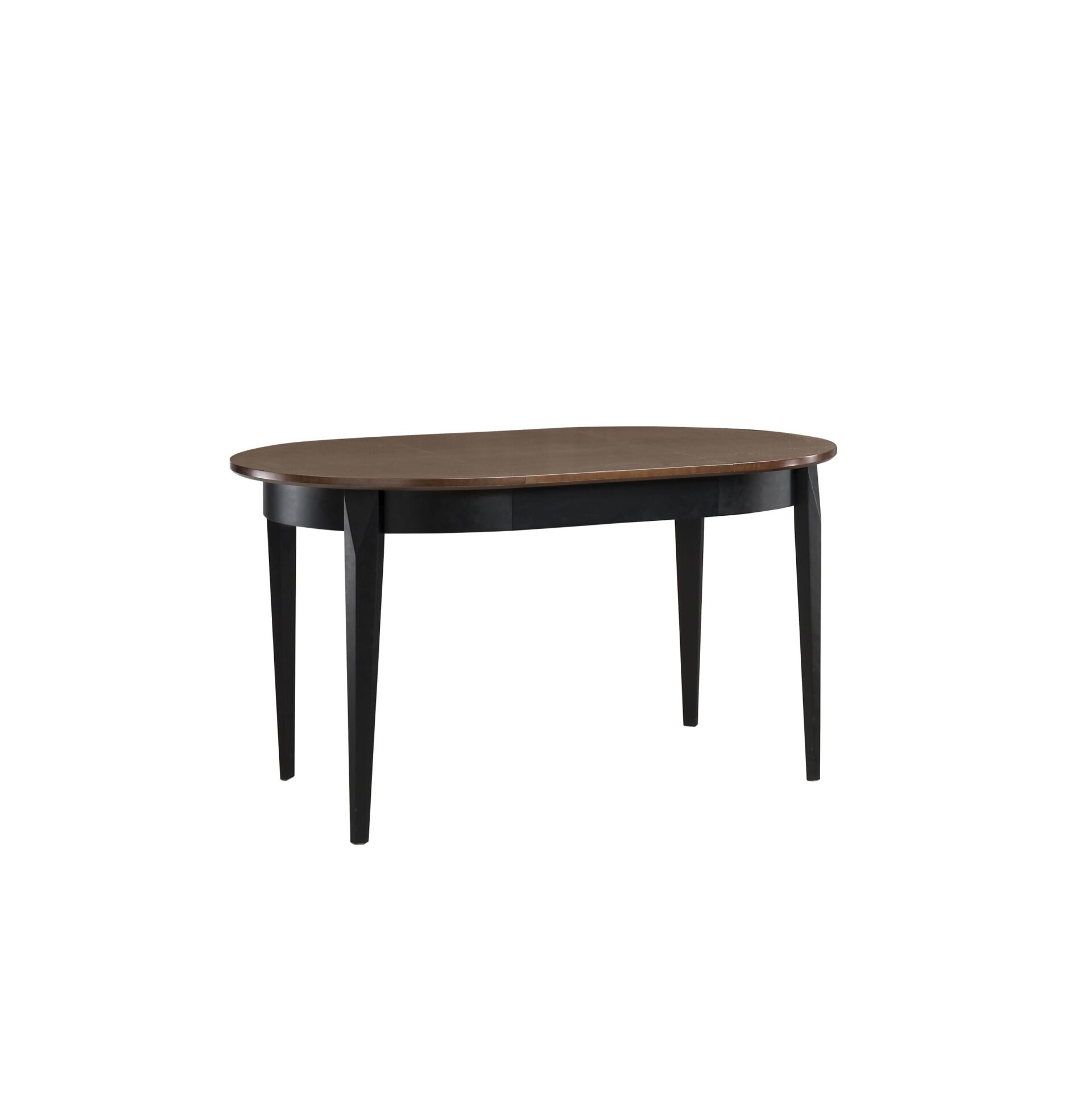 Apvalus stalas su prailginimu ART-DECO AR-S1 (95/295)