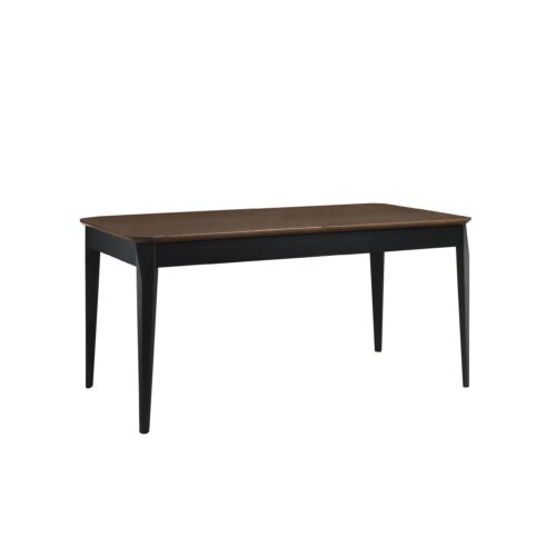 Stalas su prailginimu ART-DECO AR-S2 (160/250)