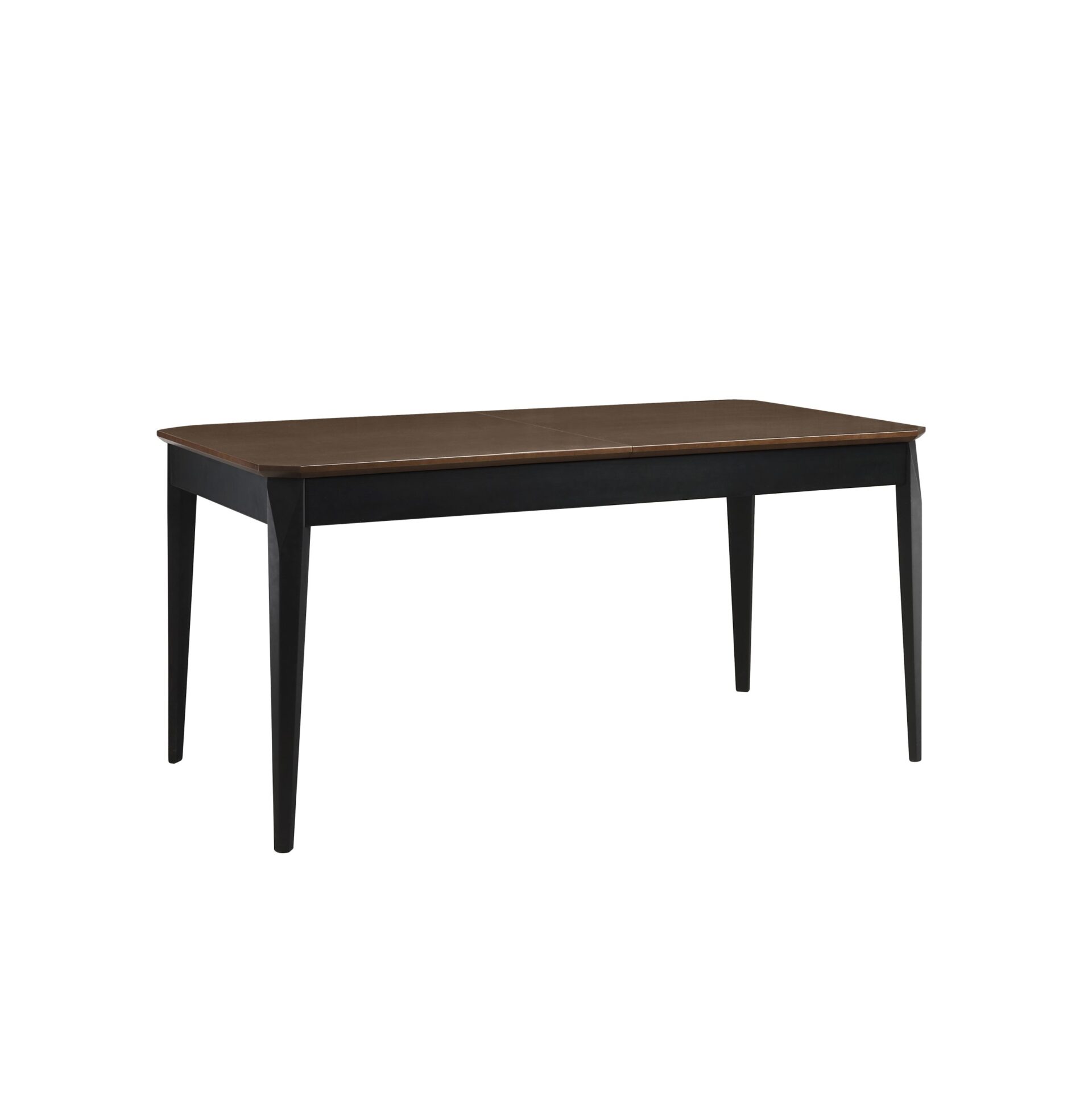 Stalas su prailginimu ART-DECO AR-S2 (160/250)