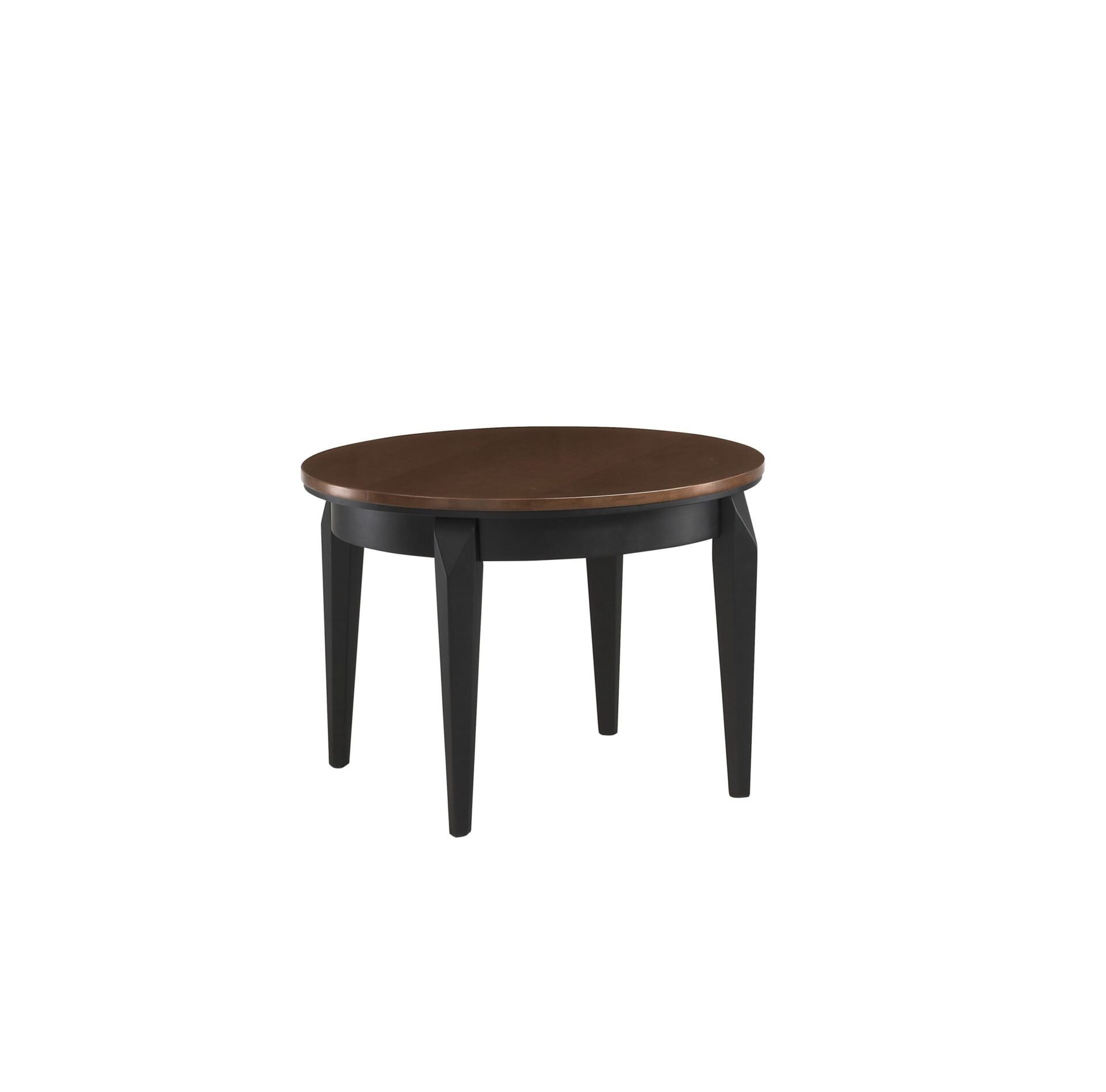 ART-DECO AR-S3 kavos staliukas