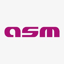 ASM