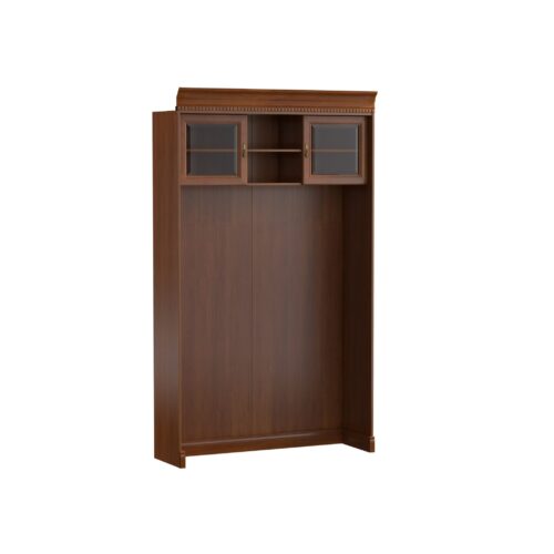 TV siena su apšvietimu BARCELONA BA – RTV panelė