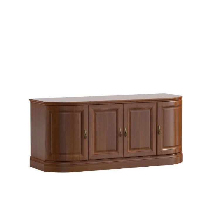 BARCELONA BA–RTV televizoriaus staliukas