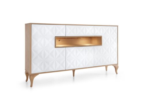 DIAMOND DI-K3 komoda