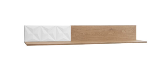 Plati pakabinama lentyna DIAMONT DI-P1