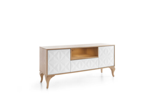 TV staliukas DIAMOND DI-RTV/M