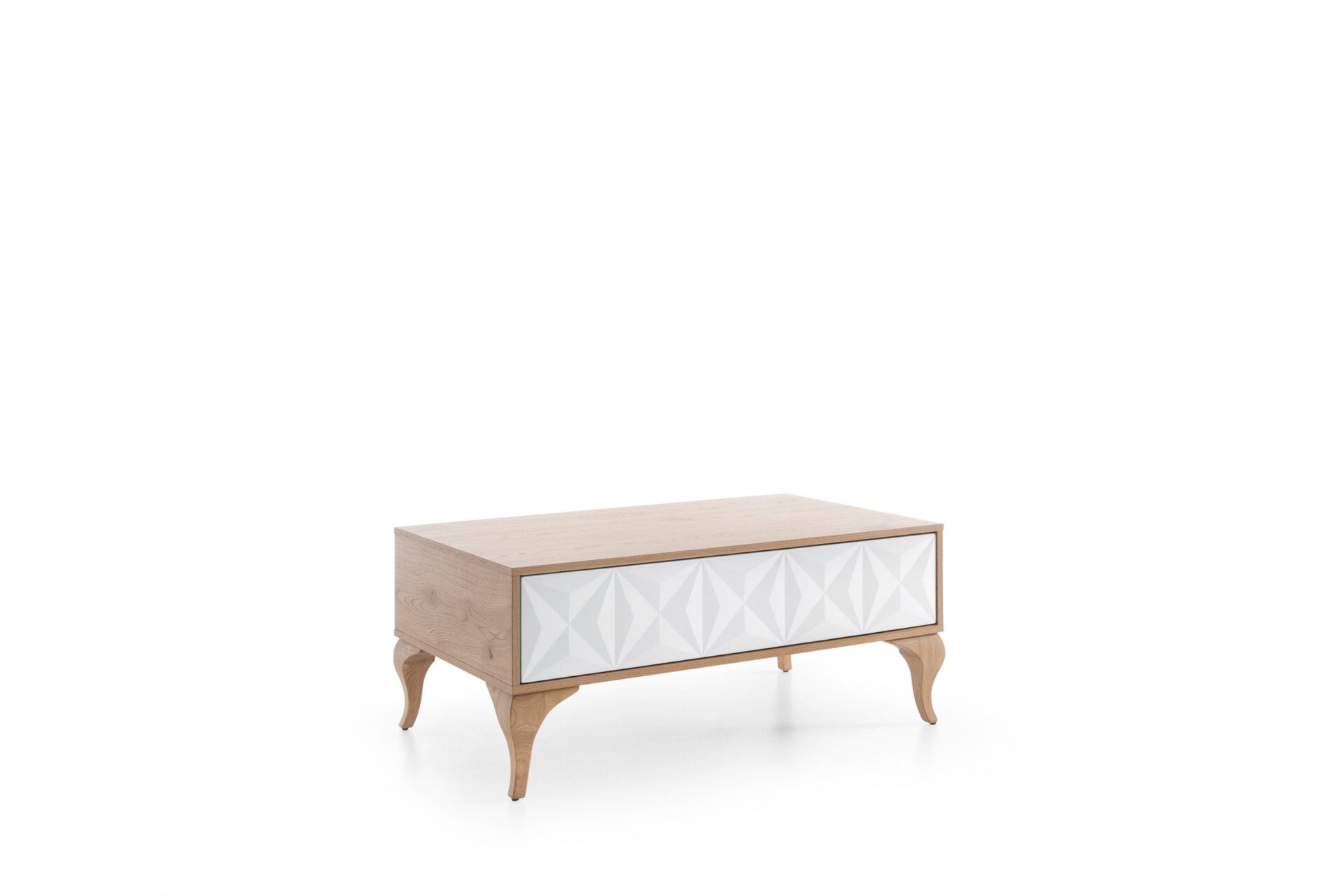 DIAMOND DI-S2 kavos staliukas