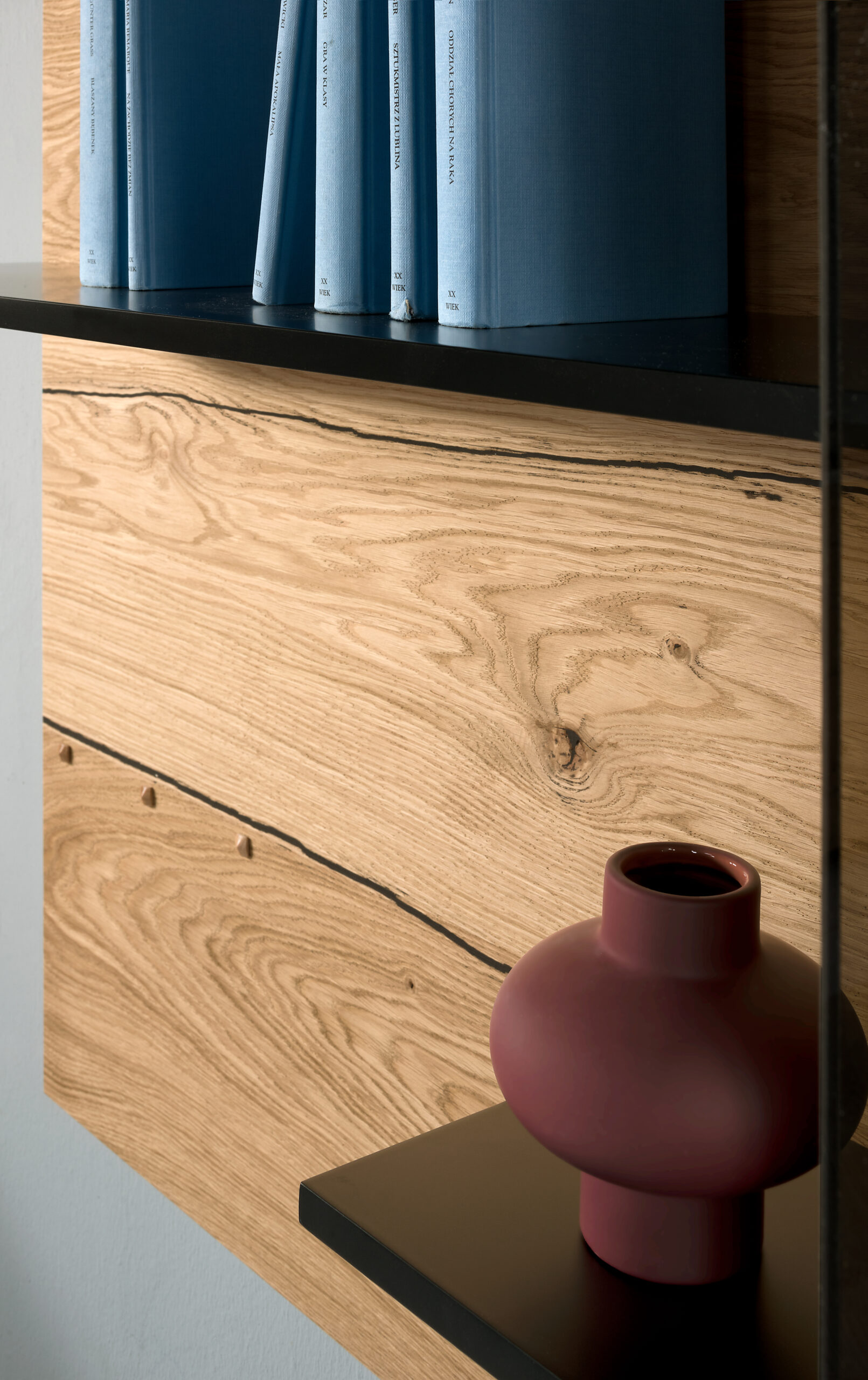 Plati indauja-baras ROSTOCK RO-KB/D L/P — изображение 4